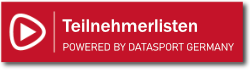 Zu den Teilnehmerlisten